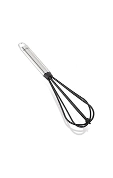 LEİFHEİT STERLİNG WHİSK ÇIRPICI 32 CM Gri