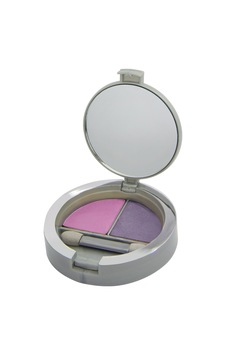 Carla Duo Eyeshadow - Ikili Göz Farı 302 Carla Duo Eyeshadow - Ikili Göz Farı 302