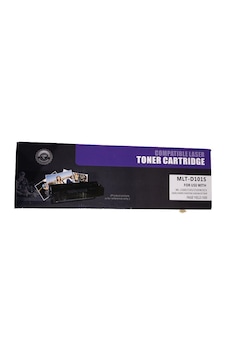 Samsung Mlt-D101S Uyumlu Toner ( Çipli ) Ml-2165 Samsung Mlt-D101S Uyumlu Toner ( Çipli ) Ml-2165