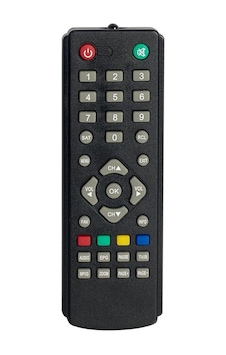 Microstar Mk-01 Page Uydu Alıcı Kumandası Microstar Mk-01 Page Uydu Alıcı Kumandası