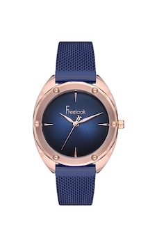 Freelook Fl.1.10094.4 Kol Saati Metalik Freelook Fl.1.10094.4 Kol Saati Metalik