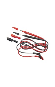 Klein Tools 69410 Yedek Test Ucu Seti