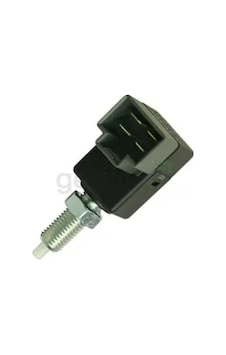 Fren Müşürü Hyundai Accent Era 2006 / Getz / Elantra / İ20 / İ30 / H-1 / Santafe / Tucson / Kıa Cera To /bongo / Rıo / Sorento 4 Fişli Fren Müşürü Hyundai Accent Era 2006 / Getz / Elantra / İ20 / İ30 / H-1 / Santafe / Tucson / Kıa Cera To /bongo / Rıo / Sorento 4 Fişli