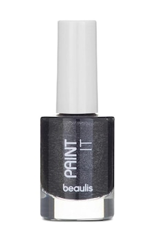 Beaulis Paint It Well Wishis Oje 977 Beaulis Paint It Well Wishis Oje 977