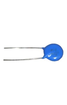 10d471 10 Mm 300 V Varistör