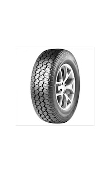 Lassa 195/60R16C 99/97R 6Pr Tl Multiways-C Dört Mevsim Lastiği 2024
