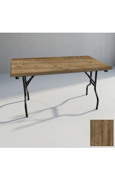 Banket Katlanır Masa Werzalit, Allzalit. Vermodin Tabla 80x140 - Canyon Hidalgo Çok Renkli Banket Katlanır Masa Werzalit, Allzalit. Vermodin Tabla 80x140 - Canyon Hidalgo Çok Renkli