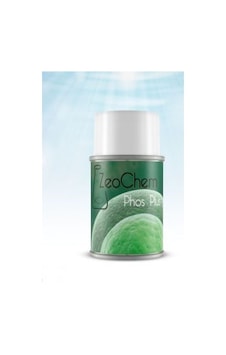 Zeochem Phos Plus 50 Ml