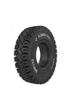 5.00-8 Rubberking Dolgu Forklift Lastiği 5.00-8 Rubberking Dolgu Forklift Lastiği
