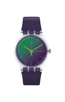 Swatch So29k703 Unisex Kol Saati Swatch So29k703 Unisex Kol Saati