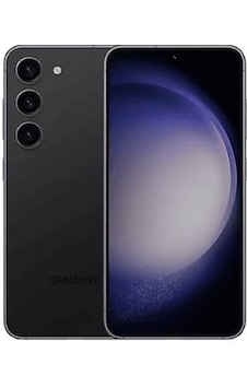 Yenilenmiş Samsung Galaxy S23 256 GB C Kalite (12 Ay Garantili) Yenilenmiş Samsung Galaxy S23 256 GB C Kalite (12 Ay Garantili)