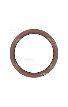 V.reınz 812545210 Krank Keçesi Arka Ford Escort 83 83sm 6701 A6a -