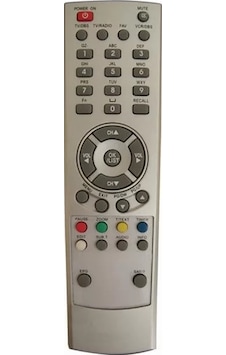 Sh Premier 104600-104100 Uydu Alıcı Kumandası 11225 Najmaddin Sh Premier 104600-104100 Uydu Alıcı Kumandası 11225 Najmaddin