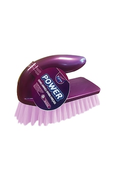Parex Power Genel Amaçlı Ovma Fırçası Orta Boy Parex Power Genel Amaçlı Ovma Fırçası Orta Boy