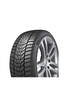 Hankook 275/50 R19 112v Xl Winter İ Cept Evo3 X W330a Kış Lastiği 2022