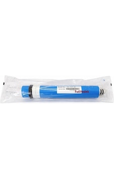 Osmosis Membran Filitresi , Osmosis Su Arıtma 80 Gpd Domestic Eco Membran Filtre Osmosis Membran Filitresi , Osmosis Su Arıtma 80 Gpd Domestic Eco Membran Filtre