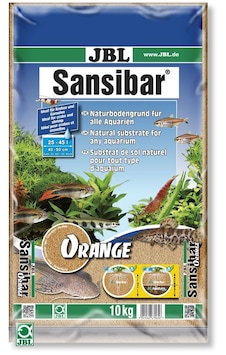 Sansıbar - 603 - Turuncu 10 - Csmo-tex - Kg Kum Sansıbar - 603 - Turuncu 10 - Csmo-tex - Kg Kum
