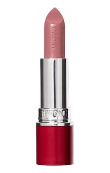 Orıflame The One All In Mauve 45823 Stick Ruj Orıflame The One All In Mauve 45823 Stick Ruj