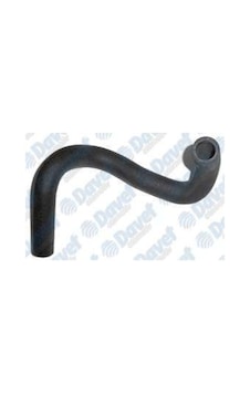 Kalorifer Hortumu Giris Accent Era 1.5 Crdi Dizel 2006-2011 504609726 Kalorifer Hortumu Giris Accent Era 1.5 Crdi Dizel 2006-2011 504609726