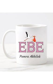 Nilhediye Ebe Kupa Bardak - 486963752 Nilhediye Ebe Kupa Bardak - 486963752