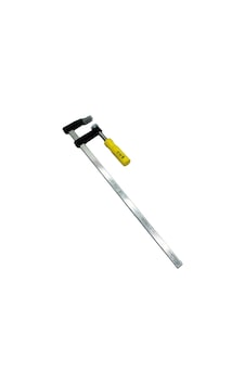 Lunaev 50x400 Mm İnce İşkence