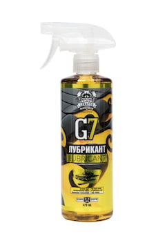 Leraton G7 Kil Kaydırıcı 473ml Leraton G7 Kil Kaydırıcı 473ml