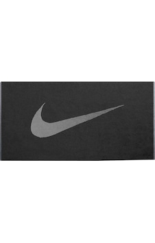 Sport Unisex Siyah Antrenman Havlusu N.101.2435.046.md 1666565 Siyah Sport Unisex Siyah Antrenman Havlusu N.101.2435.046.md 1666565 Siyah