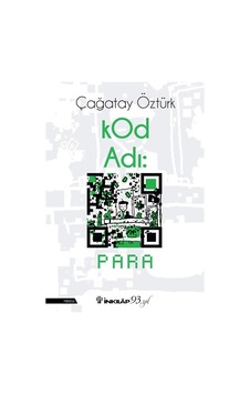 Kod Adı Para