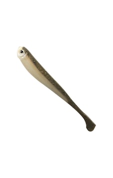 Silikon Balık Yem - Dft - 8,5cm - Renk:040 - 3.3 Gr 830.2032 Silikon Balık Yem - Dft - 8,5cm - Renk:040 - 3.3 Gr 830.2032