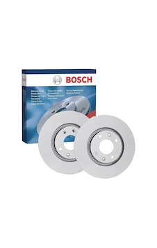 Bosch Hyundaı Accent Era 05--ı20 08-kıa Rıo 06- Ön Fren Diski Havalı 256-4 517121g000 Takım Fiyatı Bosch Hyundaı Accent Era 05--ı20 08-kıa Rıo 06- Ön Fren Diski Havalı 256-4 517121g000 Takım Fiyatı