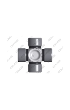 Gmb St-1640 Direksiyon Mafsalı 40 X 16.05 45210-20311-480809y000-4405a130 - Gmb St-1640 Direksiyon Mafsalı 40 X 16.05 45210-20311-480809y000-4405a130 -