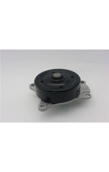 FUTABA 10136 Su Pompası Yaris 06-10 1,0Vvtıyarıs 11- 1,0C1-P107 05- 1,0Sırıon 05-07 1,0(Gwt-142A)