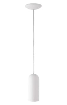 Eglo 92174 Coledro 1xe27/60w Beyaz Eglo 92174 Coledro 1xe27/60w Beyaz