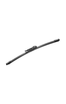 Bosch 3397008005 Silecek Süpürgesi Arka 280mm Bmw E81 E87 61627138508 Bosch 3397008005 Silecek Süpürgesi Arka 280mm Bmw E81 E87 61627138508