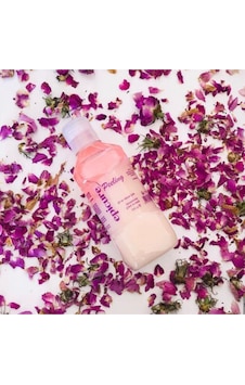 Epicure Peeling Çilek 360 G Epicure Peeling Çilek 360 G