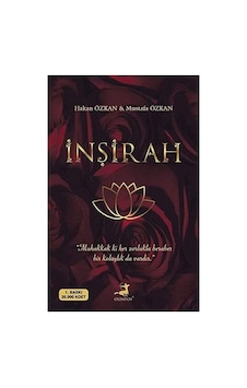 İnşirah - 57855210113193080169598 İnşirah - 57855210113193080169598