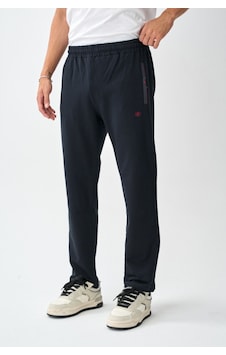 Dechers Erkek İki İplik Mevsimlik Eşofman Altı Günlük Rahat Spor Pantolon E214 Lacivert Dechers Erkek İki İplik Mevsimlik Eşofman Altı Günlük Rahat Spor Pantolon E214 Lacivert