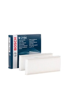 Bosch-1987432194 - Kabın Fıltresı Nıssan