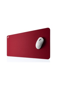 Classic - Gaming Oyuncu Gamer Mouse Pad, Kaymaz Taban Büyük Boy Large Ofis Tipi Mouse Ped, Fare Altlığı, Düz Masa Koruyucu Klavye Altı Mousepad Sku: Zeusb09bnd1p25 Classic - Gaming Oyuncu Gamer Mouse Pad, Kaymaz Taban Büyük Boy Large Ofis Tipi Mouse Ped, Fare Altlığı, Düz Masa Koruyucu Klavye Altı Mousepad Sku: Zeusb09bnd1p25