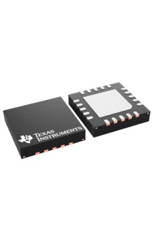 Tps7a8300rgwr-texas Instruments-metal Dedektörü Tps7a8300rgwr-texas Instruments-metal Dedektörü