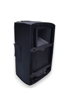 Art 712-a / 732-a / 702-a Aktif Kabinler İçin Uyumlu Softcase Kılıf Mk2 - Mk4 - Mk5 İçin Art 712-a / 732-a / 702-a Aktif Kabinler İçin Uyumlu Softcase Kılıf Mk2 - Mk4 - Mk5 İçin