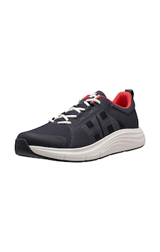 Helly Hansen Hp Ahıga Evo 5 Ayakkabı Lacivert Helly Hansen Hp Ahıga Evo 5 Ayakkabı Lacivert