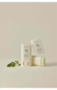 Beauty Of Joseon Matte Stick Güneş Kremi SPF50+ 18 G Beauty Of Joseon Matte Stick Güneş Kremi SPF50+ 18 G