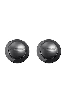Ls2 Aırflow Kask Cam Vida Set Yan Kapak Ls2 Aırflow Kask Cam Vida Set Yan Kapak