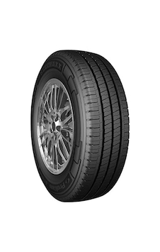 Starmaxx 195/60r16c 99/97t Provan St860 Yaz 2026 Starmaxx 195/60r16c 99/97t Provan St860 Yaz 2026