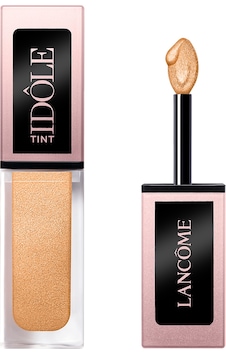 Lancome Idole Tint Eye Blusher 01 Sunburst
