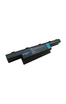 Acer Aspire 4752g Notebook Bataryası Pili -9 Cell Acer Aspire 4752g Notebook Bataryası Pili -9 Cell