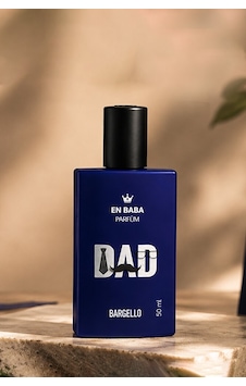Promosyon Babalar Günü Erkek 50 Ml Parfüm Edp Bgy Aromatik Promosyon Babalar Günü Erkek 50 Ml Parfüm Edp Bgy Aromatik