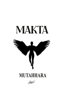 Makta / Mutahhara Makta / Mutahhara