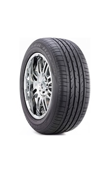 Bridgestone 315/35 R21 111Y XL Dueler H/P Sport Yaz Lastiği 2019 Bridgestone 315/35 R21 111Y XL Dueler H/P Sport Yaz Lastiği 2019